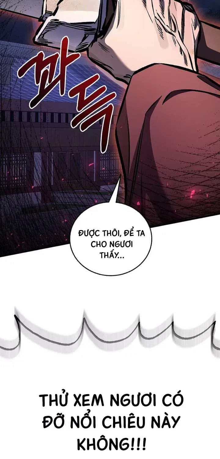 Thanh Mai Trúc Mã Của Đệ Nhất Thiên Hạ Chapter 95 161