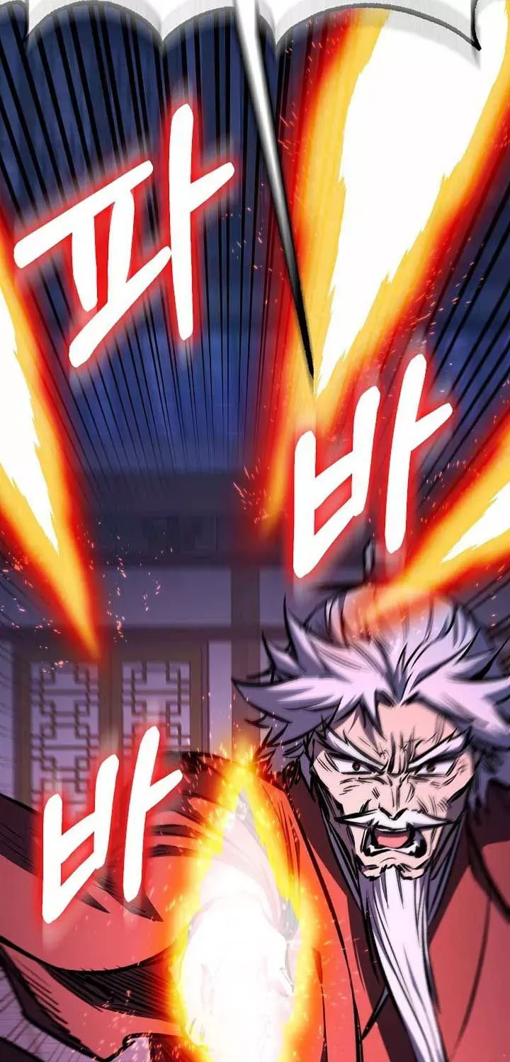 Thanh Mai Trúc Mã Của Đệ Nhất Thiên Hạ Chapter 95 163