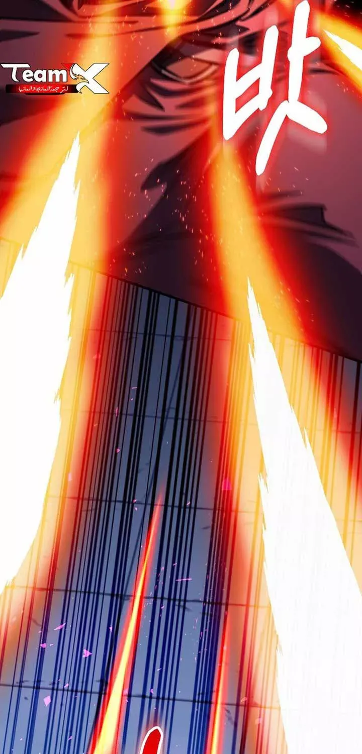 Thanh Mai Trúc Mã Của Đệ Nhất Thiên Hạ Chapter 95 165