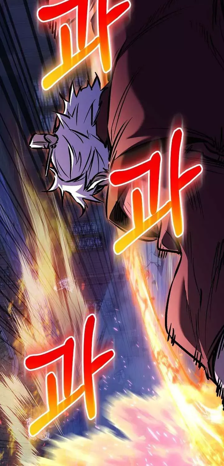 Thanh Mai Trúc Mã Của Đệ Nhất Thiên Hạ Chapter 95 173