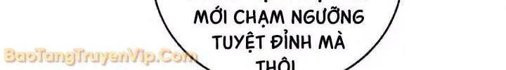 Thanh Mai Trúc Mã Của Đệ Nhất Thiên Hạ Chapter 95 180