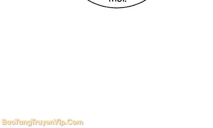Thanh Mai Trúc Mã Của Đệ Nhất Thiên Hạ Chapter 95 181
