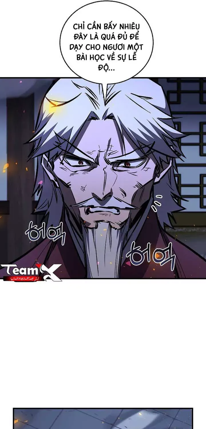 Thanh Mai Trúc Mã Của Đệ Nhất Thiên Hạ Chapter 95 182