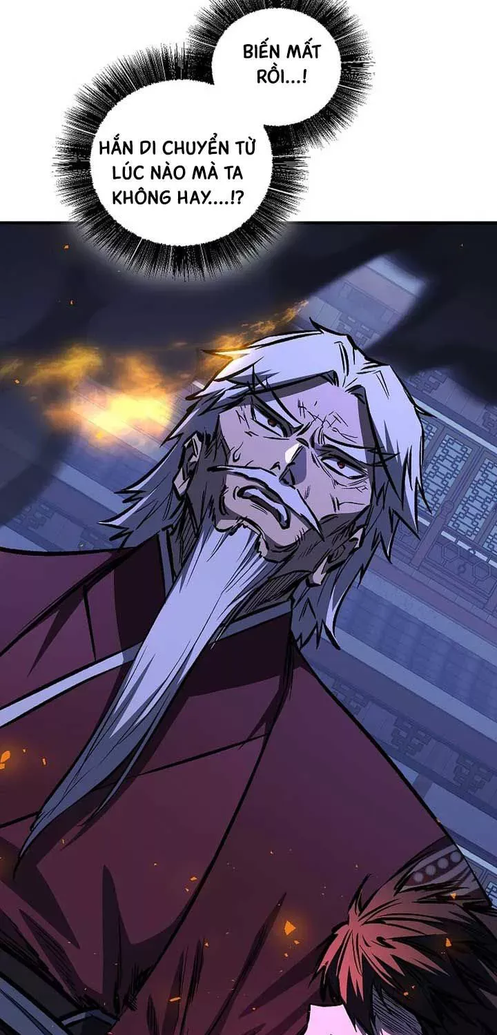 Thanh Mai Trúc Mã Của Đệ Nhất Thiên Hạ Chapter 95 186