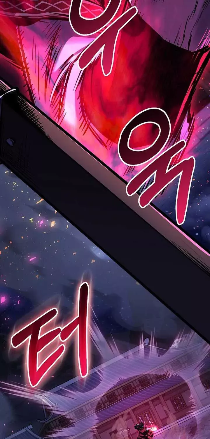 Thanh Mai Trúc Mã Của Đệ Nhất Thiên Hạ Chapter 95 190