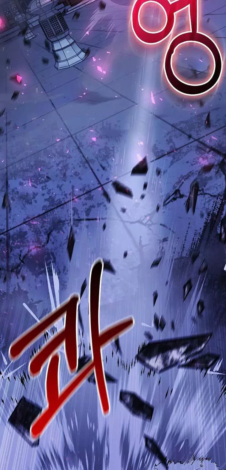 Thanh Mai Trúc Mã Của Đệ Nhất Thiên Hạ Chapter 95 192