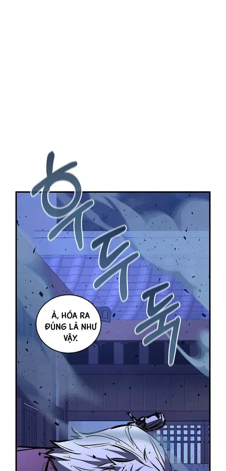 Thanh Mai Trúc Mã Của Đệ Nhất Thiên Hạ Chapter 95 196