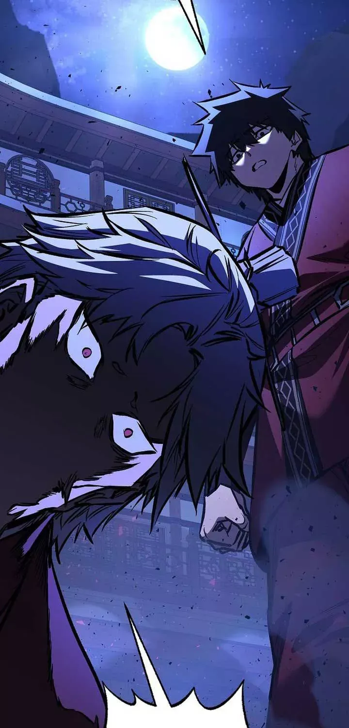 Thanh Mai Trúc Mã Của Đệ Nhất Thiên Hạ Chapter 95 202