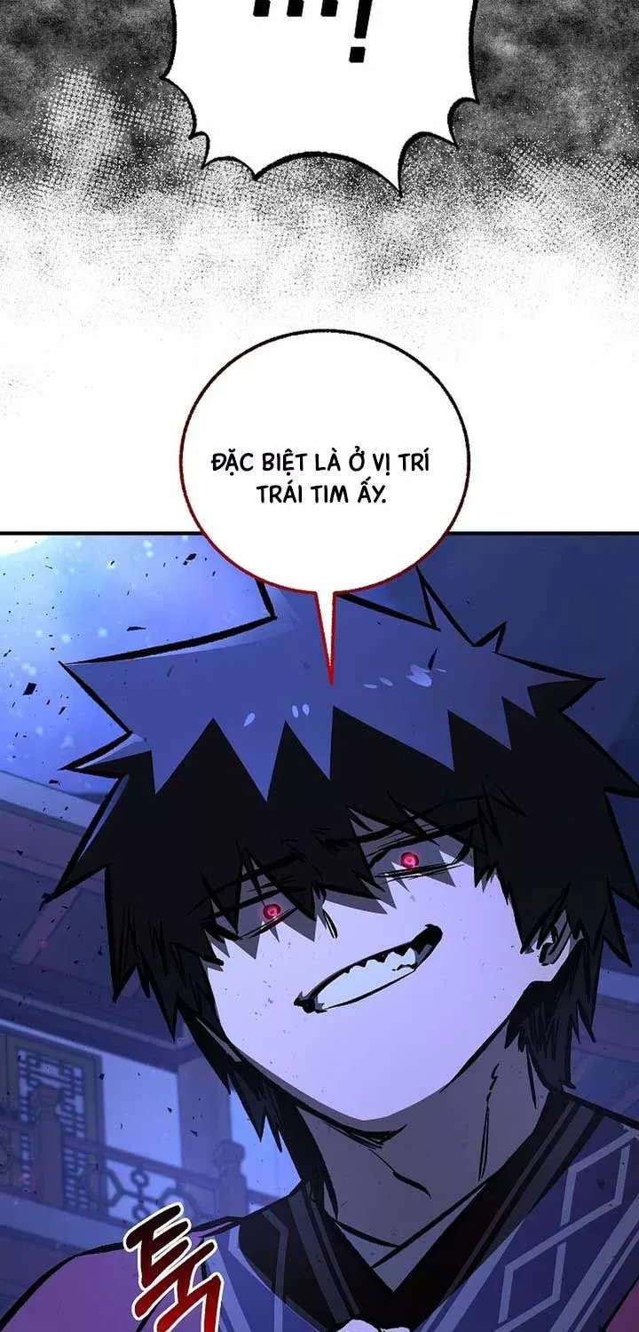 Thanh Mai Trúc Mã Của Đệ Nhất Thiên Hạ Chapter 95 204