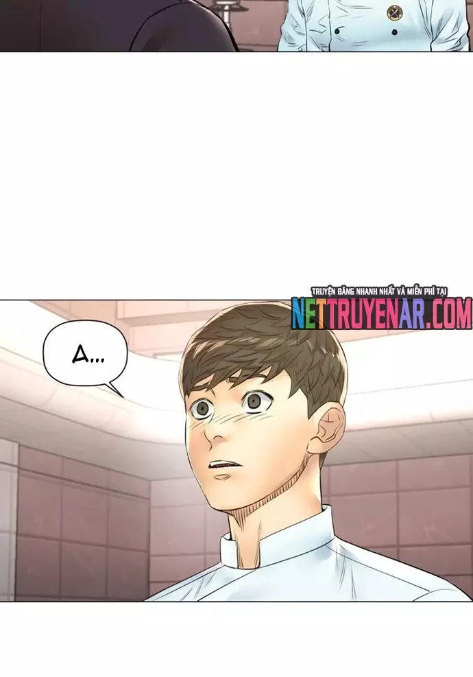 Thánh Nấu Ăn Chapter 47 - Trang 2