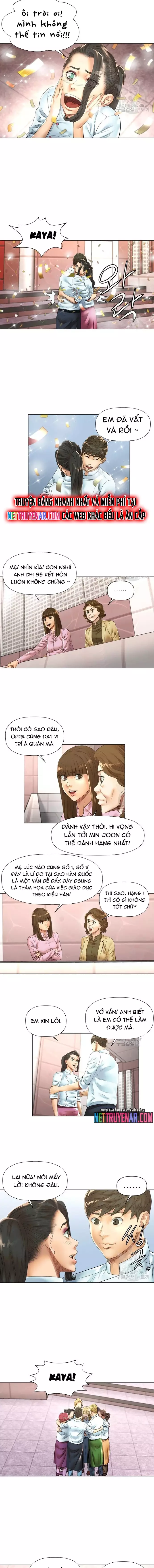 Thánh Nấu Ăn Chapter 48 - Trang 2