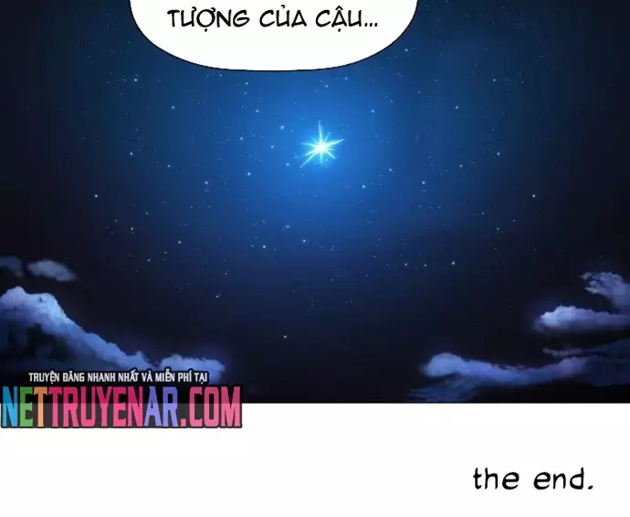 Thánh Nấu Ăn Chapter 48 - Trang 2