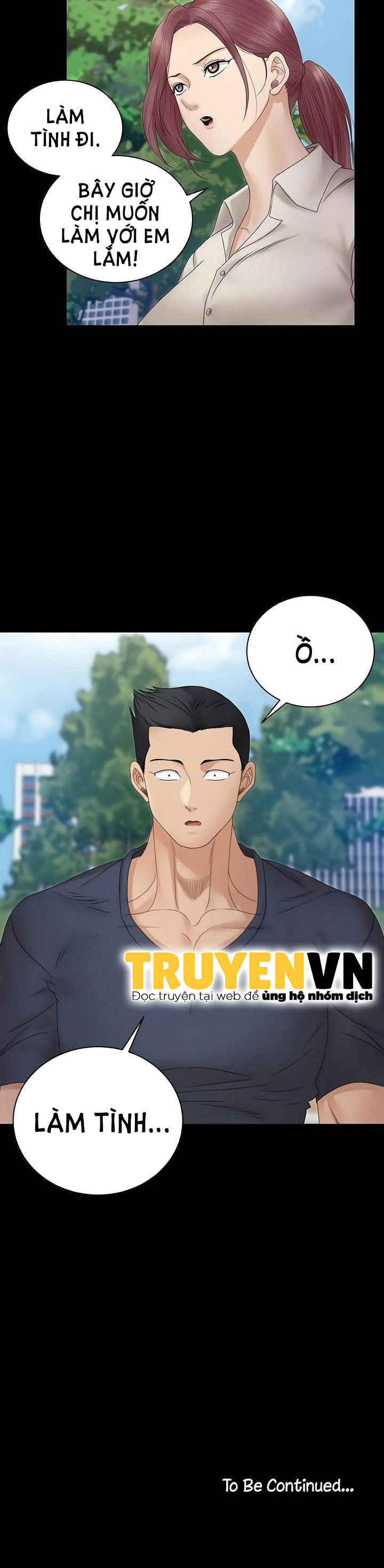 Thanh Niên Động Kinh Chapter 161 - Trang 2