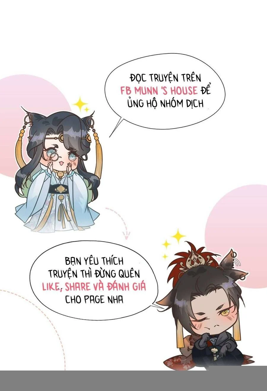Thánh Nữ Giả Muốn Bỏ Trốn Chapter 93 - Trang 2