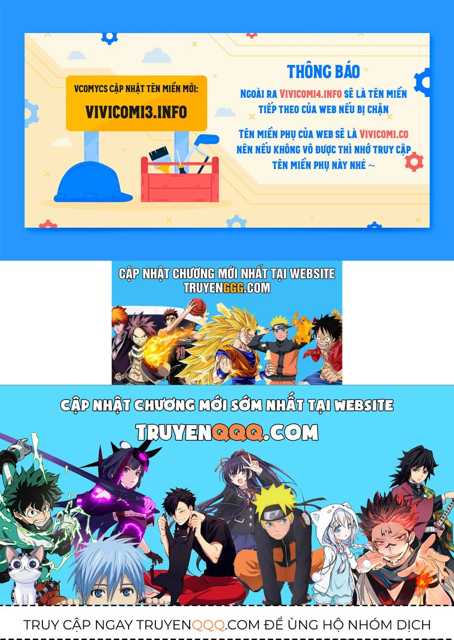 Thánh Nữ Giả Muốn Bỏ Trốn Chapter 93 - Trang 2