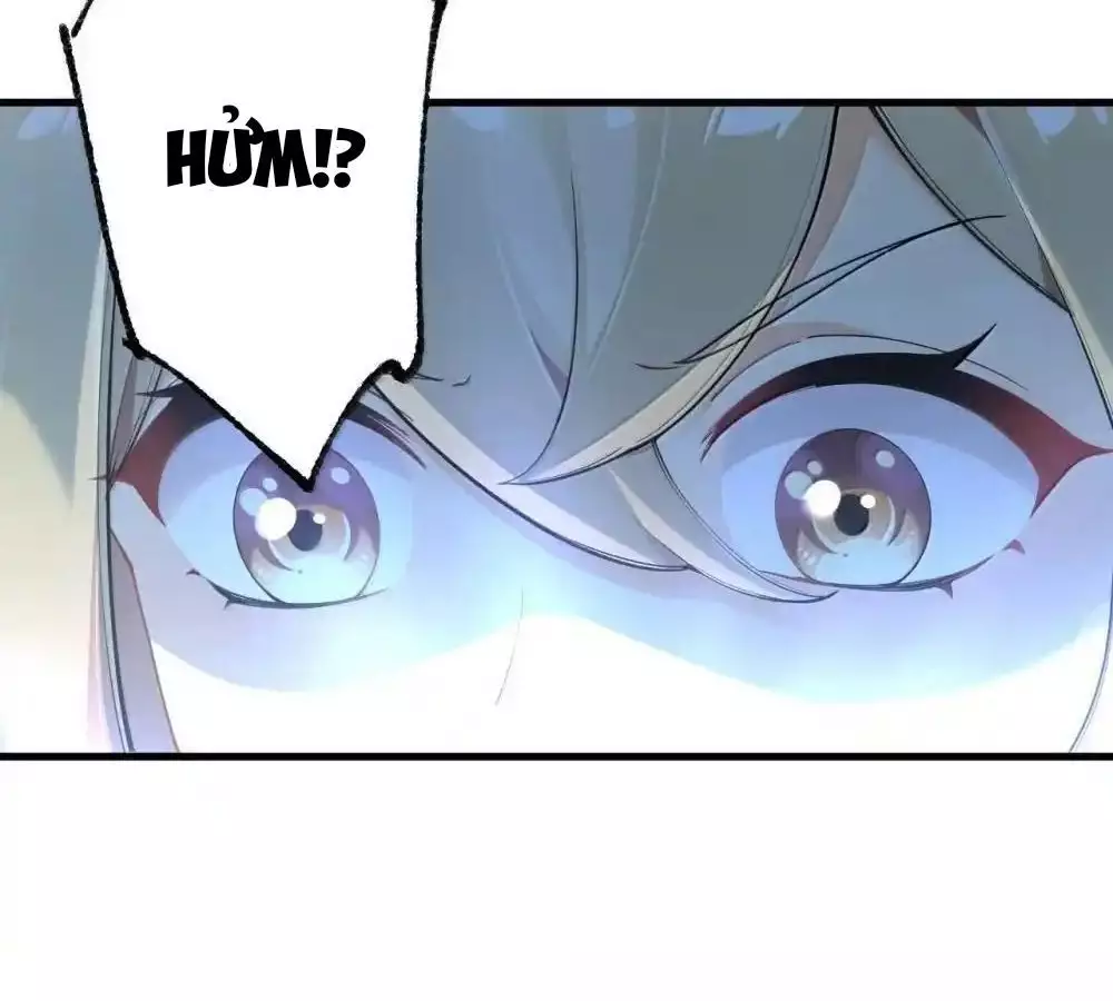 Thánh Nữ, Xin Hãy Dừng Ngay Những Trò Quái Đản Của Cô Đi!! Chapter 108 - Trang 4