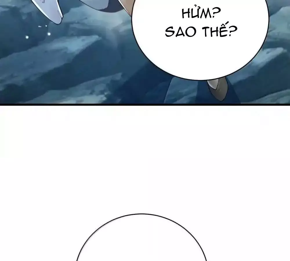 Thánh Nữ, Xin Hãy Dừng Ngay Những Trò Quái Đản Của Cô Đi!! Chapter 108 - Trang 4