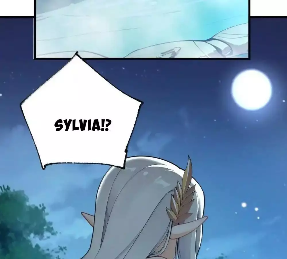 Thánh Nữ, Xin Hãy Dừng Ngay Những Trò Quái Đản Của Cô Đi!! Chapter 108 - Trang 4