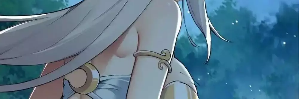 Thánh Nữ, Xin Hãy Dừng Ngay Những Trò Quái Đản Của Cô Đi!! Chapter 108 - Trang 4