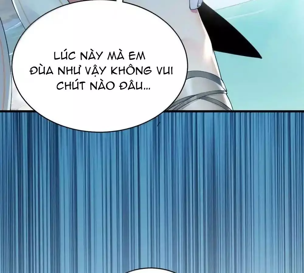 Thánh Nữ, Xin Hãy Dừng Ngay Những Trò Quái Đản Của Cô Đi!! Chapter 108 - Trang 4