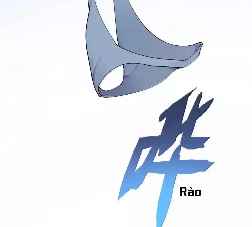 Thánh Nữ, Xin Hãy Dừng Ngay Những Trò Quái Đản Của Cô Đi!! Chapter 108 - Trang 4