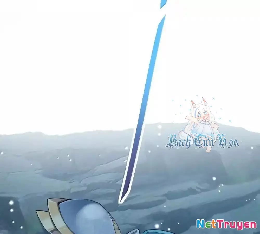 Thánh Nữ, Xin Hãy Dừng Ngay Những Trò Quái Đản Của Cô Đi!! Chapter 108 - Trang 4