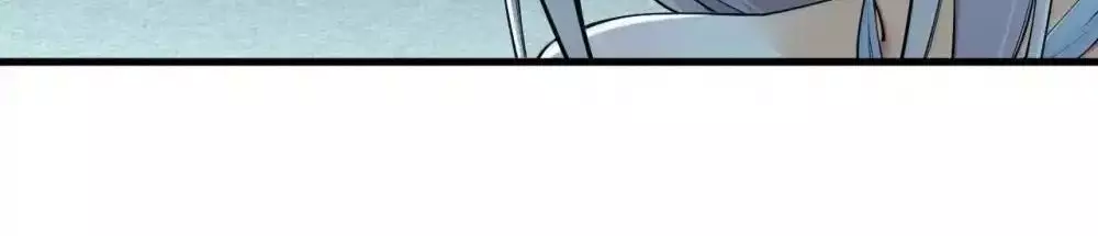 Thánh Nữ, Xin Hãy Dừng Ngay Những Trò Quái Đản Của Cô Đi!! Chapter 108 - Trang 4