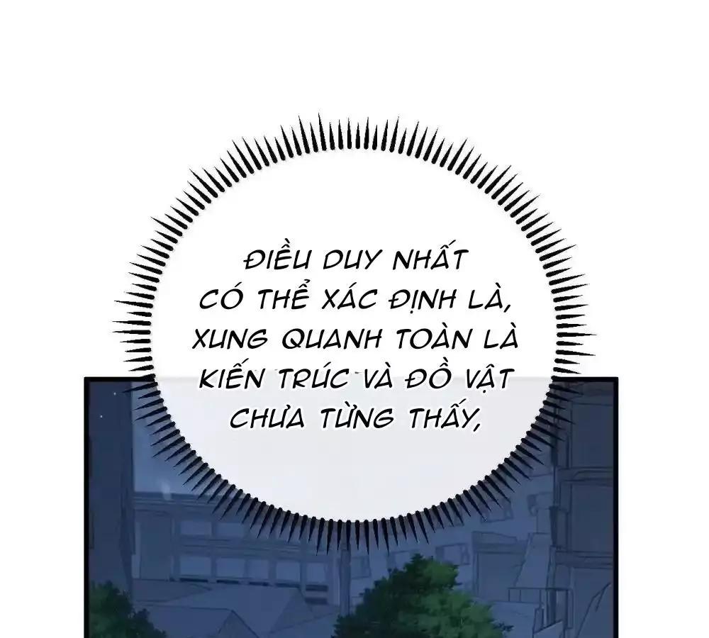 Thánh Nữ, Xin Hãy Dừng Ngay Những Trò Quái Đản Của Cô Đi!! Chapter 108 - Trang 4