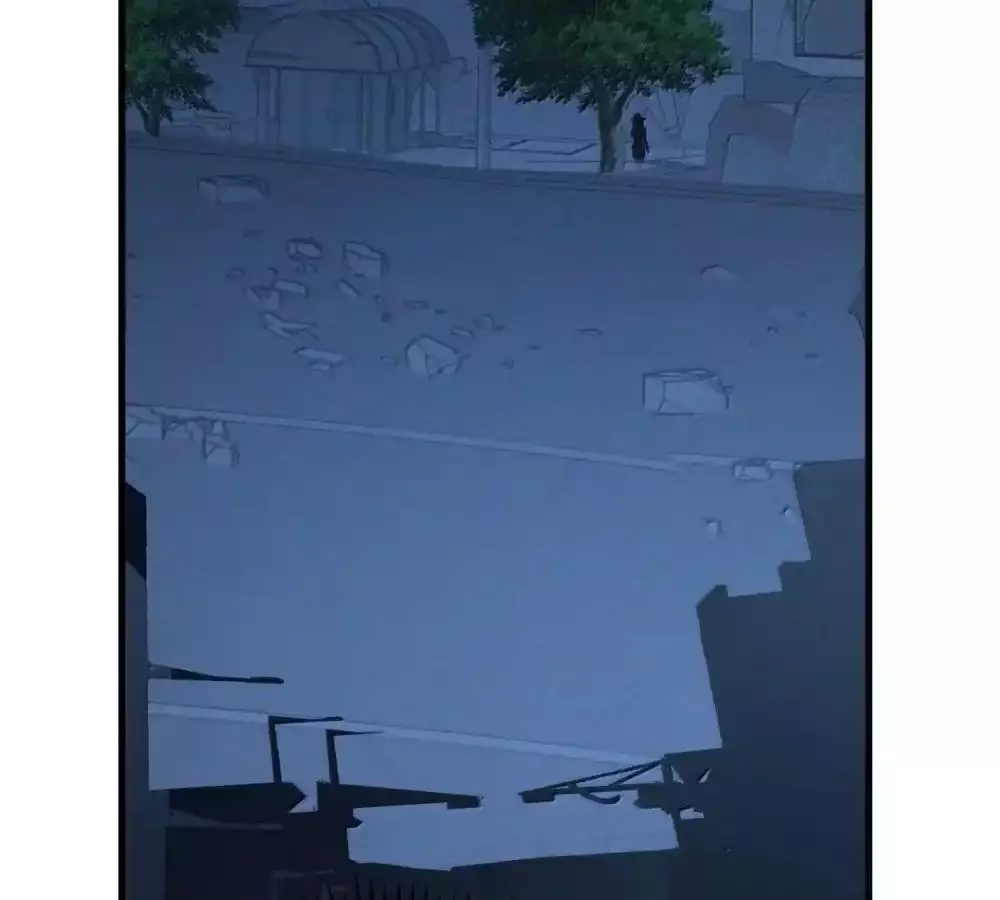 Thánh Nữ, Xin Hãy Dừng Ngay Những Trò Quái Đản Của Cô Đi!! Chapter 108 - Trang 4