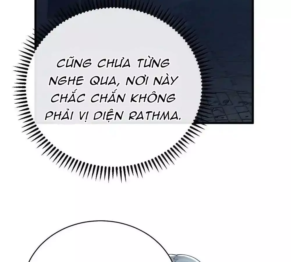 Thánh Nữ, Xin Hãy Dừng Ngay Những Trò Quái Đản Của Cô Đi!! Chapter 108 - Trang 4