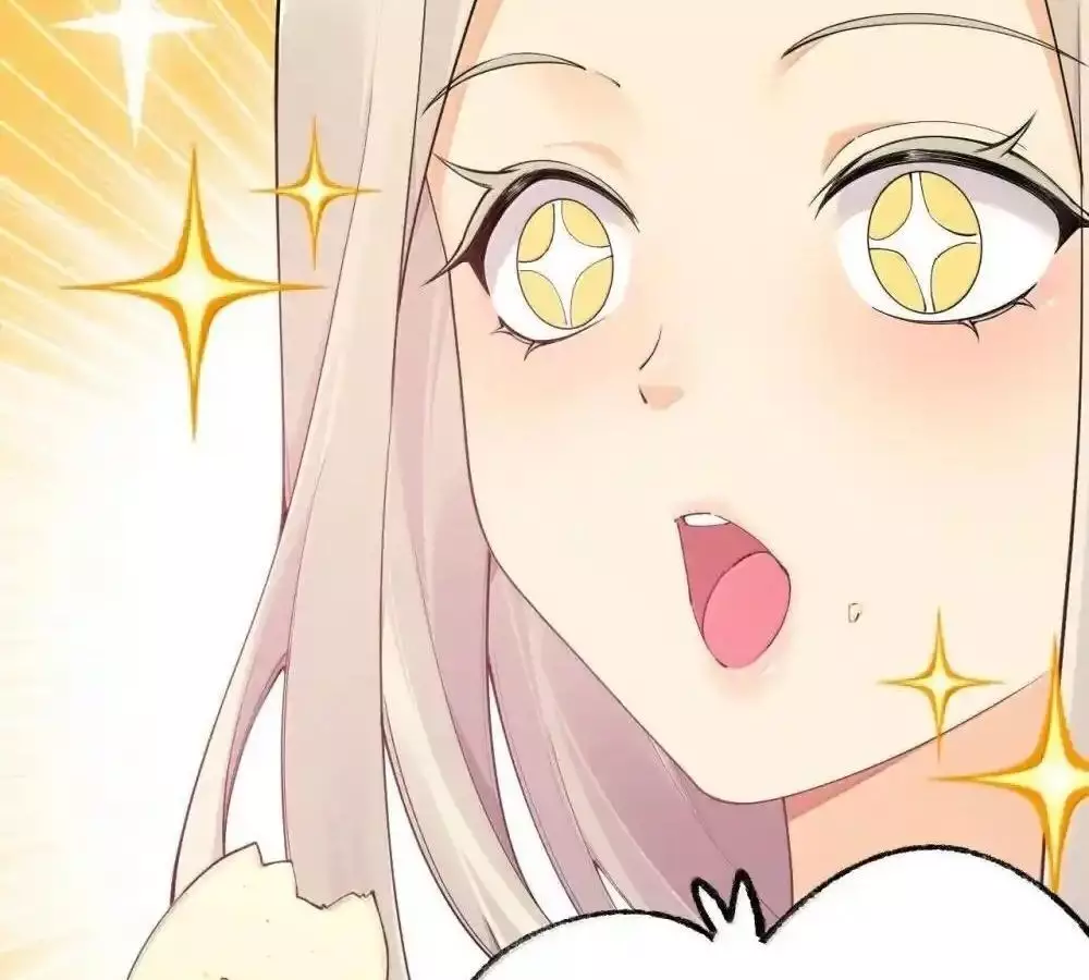 Thánh Nữ, Xin Hãy Dừng Ngay Những Trò Quái Đản Của Cô Đi!! Chapter 108 - Trang 4