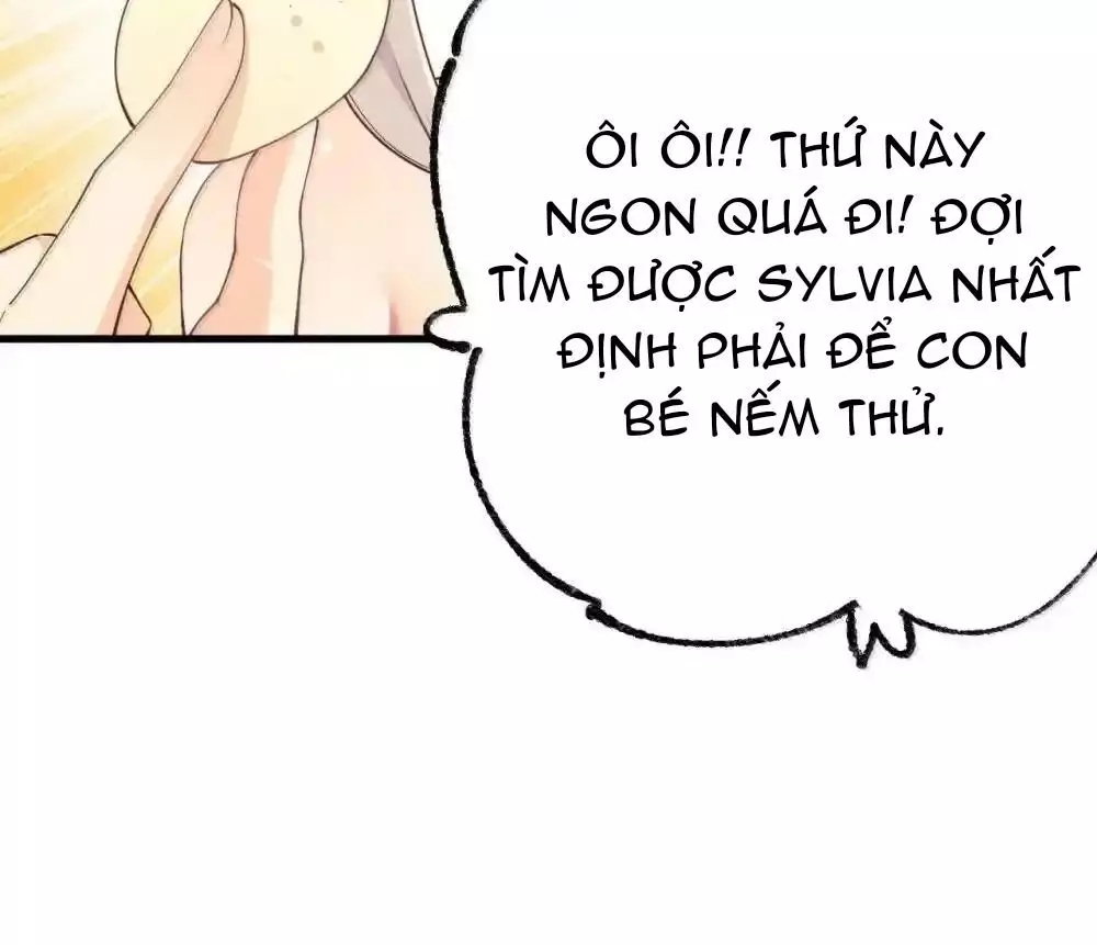 Thánh Nữ, Xin Hãy Dừng Ngay Những Trò Quái Đản Của Cô Đi!! Chapter 108 - Trang 4