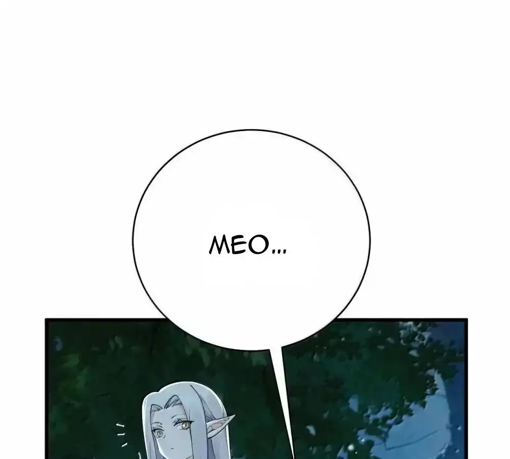 Thánh Nữ, Xin Hãy Dừng Ngay Những Trò Quái Đản Của Cô Đi!! Chapter 108 - Trang 4