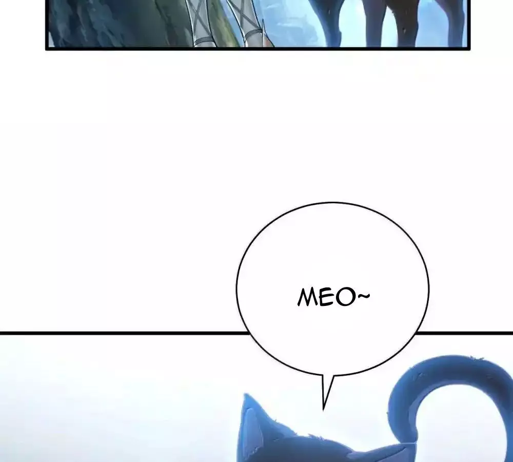 Thánh Nữ, Xin Hãy Dừng Ngay Những Trò Quái Đản Của Cô Đi!! Chapter 108 - Trang 4