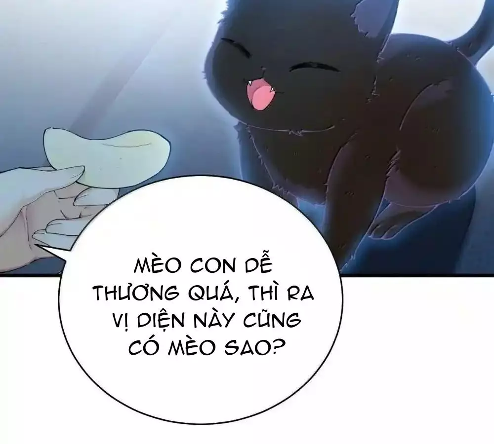 Thánh Nữ, Xin Hãy Dừng Ngay Những Trò Quái Đản Của Cô Đi!! Chapter 108 - Trang 4
