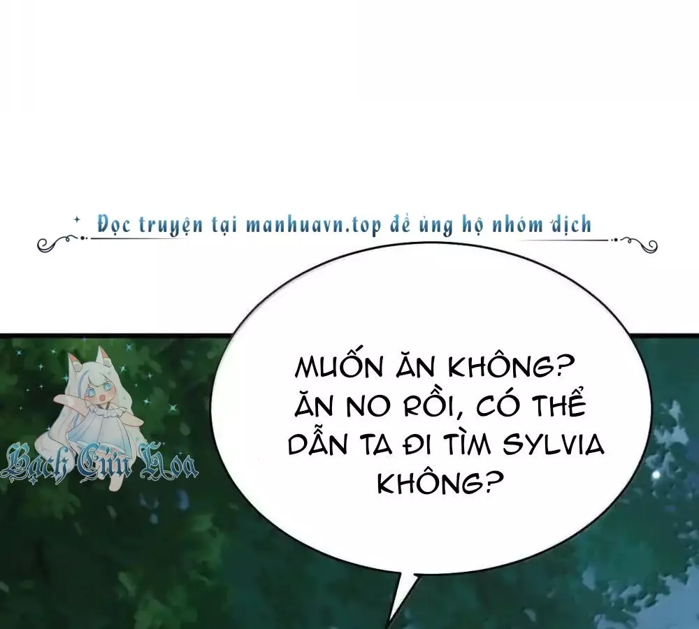 Thánh Nữ, Xin Hãy Dừng Ngay Những Trò Quái Đản Của Cô Đi!! Chapter 108 - Trang 4