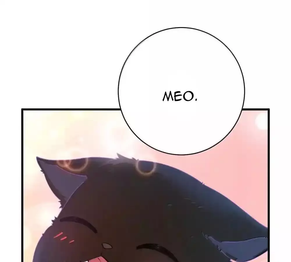 Thánh Nữ, Xin Hãy Dừng Ngay Những Trò Quái Đản Của Cô Đi!! Chapter 108 - Trang 4