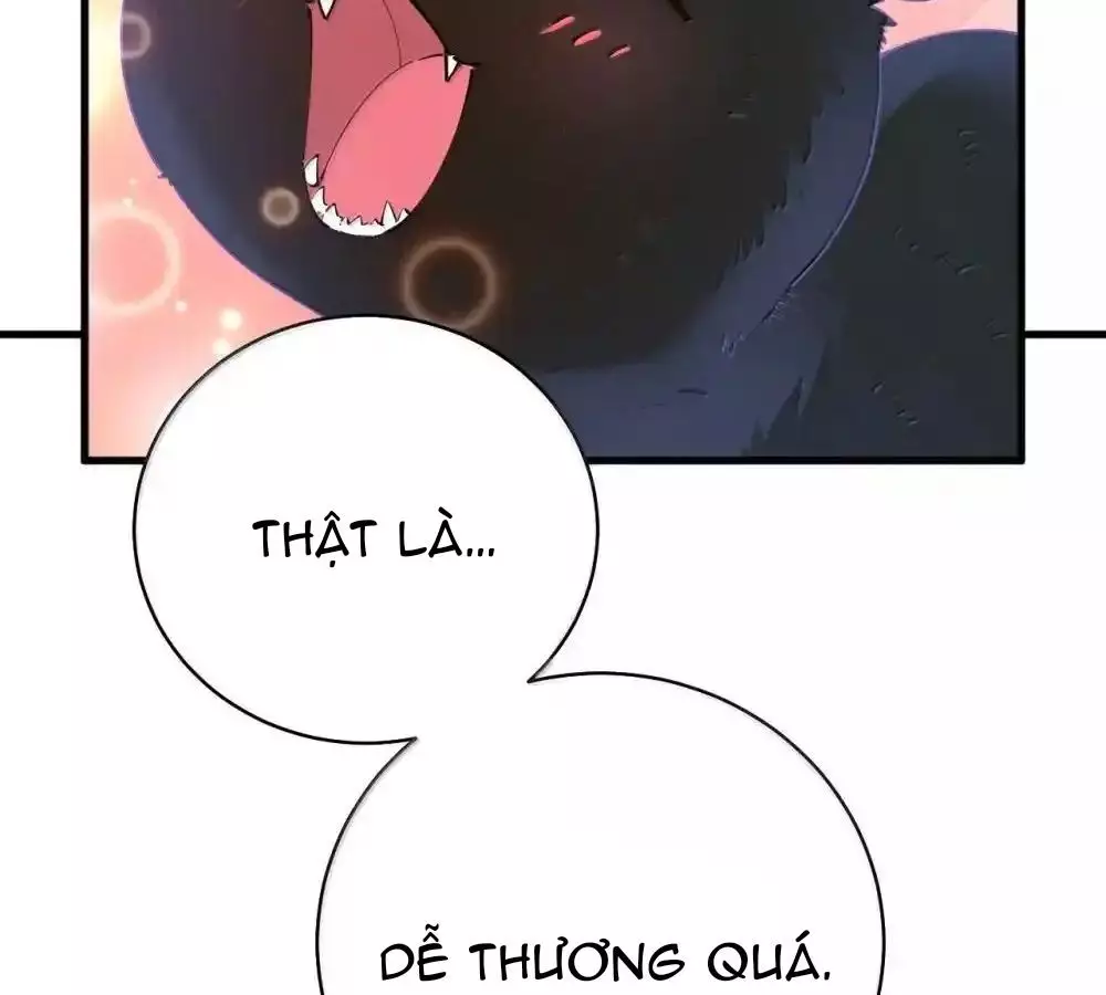Thánh Nữ, Xin Hãy Dừng Ngay Những Trò Quái Đản Của Cô Đi!! Chapter 108 - Trang 4