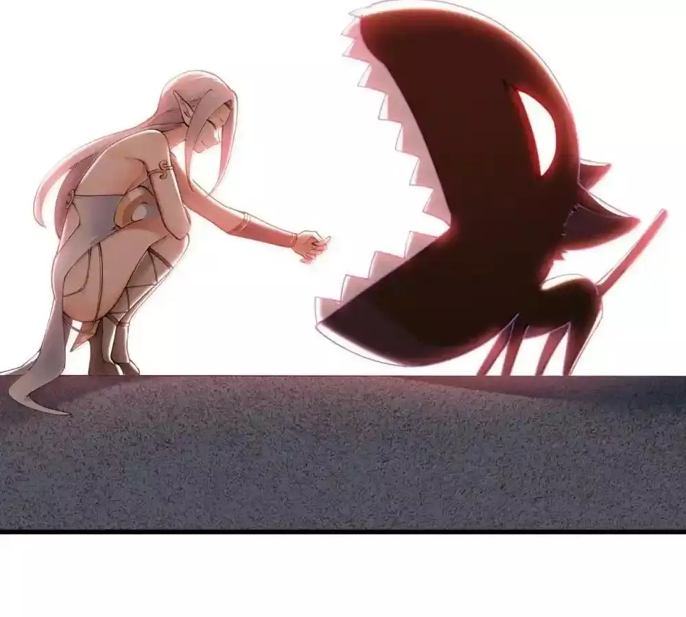 Thánh Nữ, Xin Hãy Dừng Ngay Những Trò Quái Đản Của Cô Đi!! Chapter 108 - Trang 4