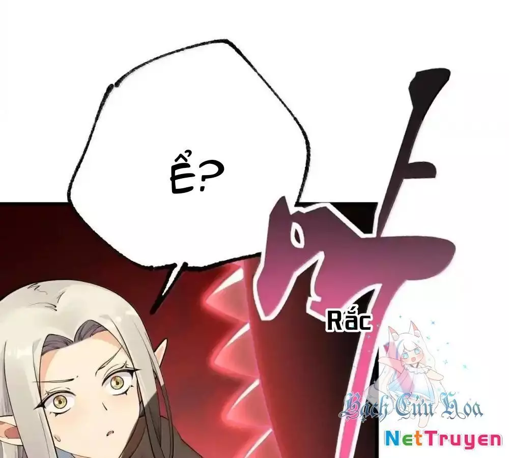 Thánh Nữ, Xin Hãy Dừng Ngay Những Trò Quái Đản Của Cô Đi!! Chapter 108 - Trang 4