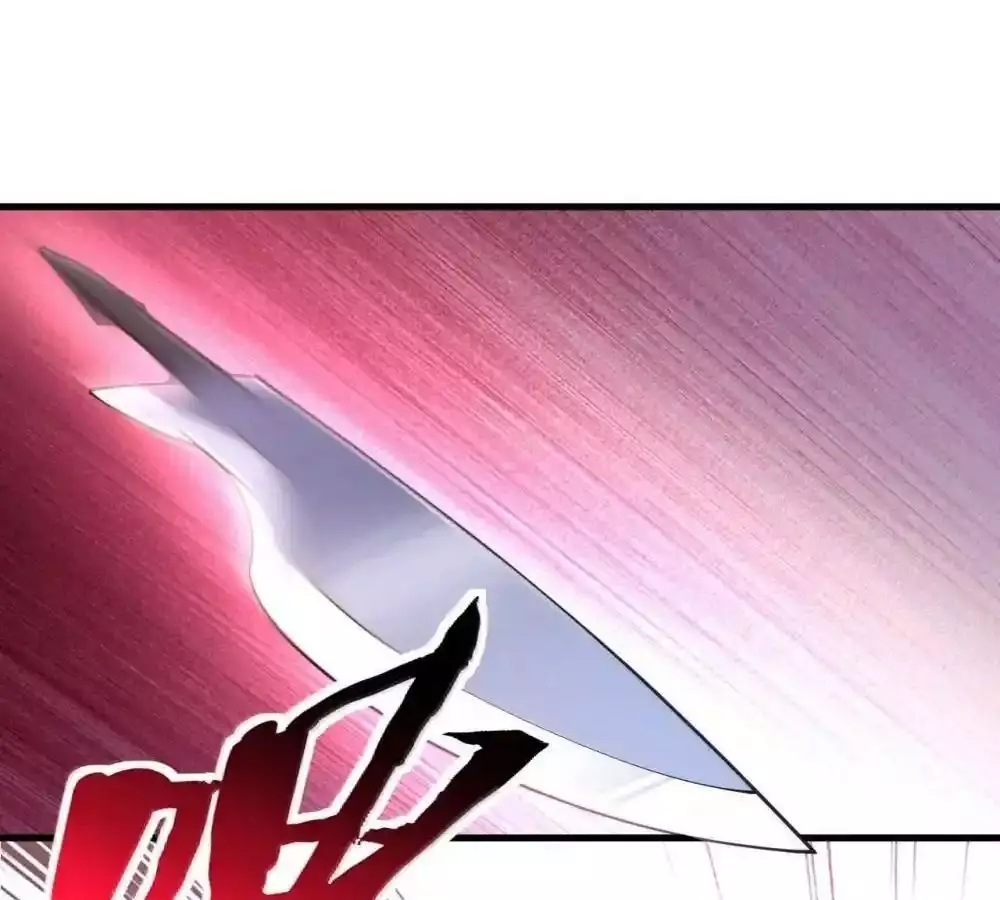 Thánh Nữ, Xin Hãy Dừng Ngay Những Trò Quái Đản Của Cô Đi!! Chapter 108 - Trang 4