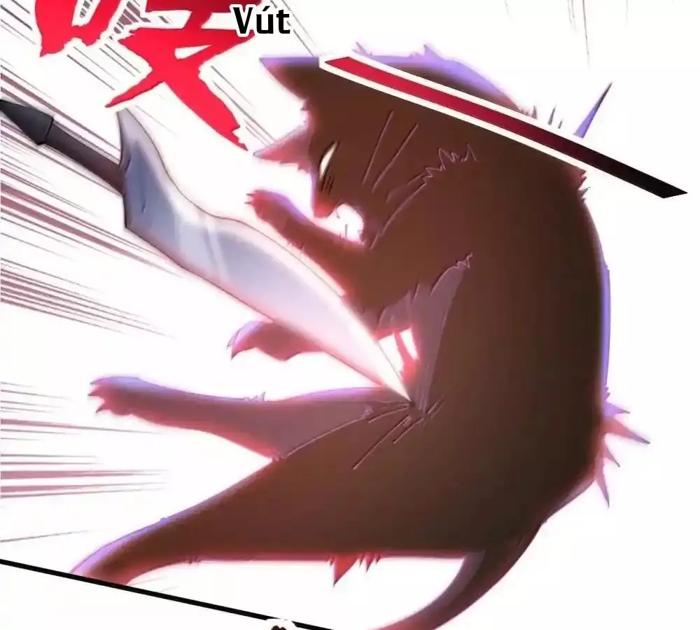 Thánh Nữ, Xin Hãy Dừng Ngay Những Trò Quái Đản Của Cô Đi!! Chapter 108 - Trang 4