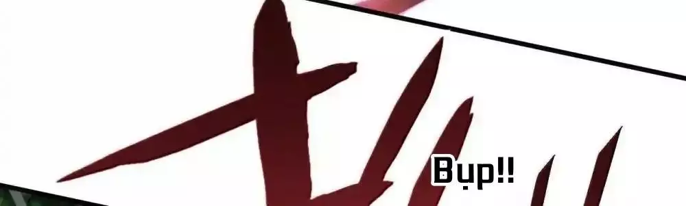 Thánh Nữ, Xin Hãy Dừng Ngay Những Trò Quái Đản Của Cô Đi!! Chapter 108 - Trang 4