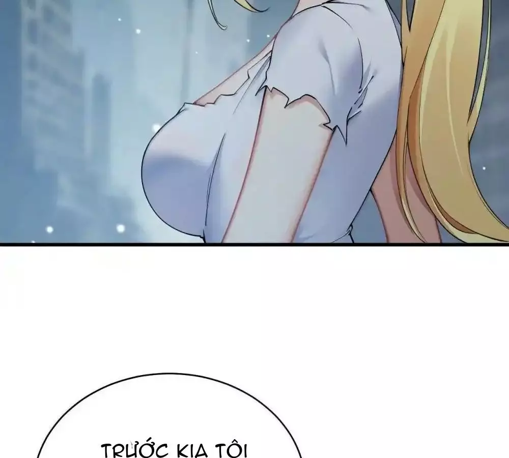 Thánh Nữ, Xin Hãy Dừng Ngay Những Trò Quái Đản Của Cô Đi!! Chapter 108 - Trang 4