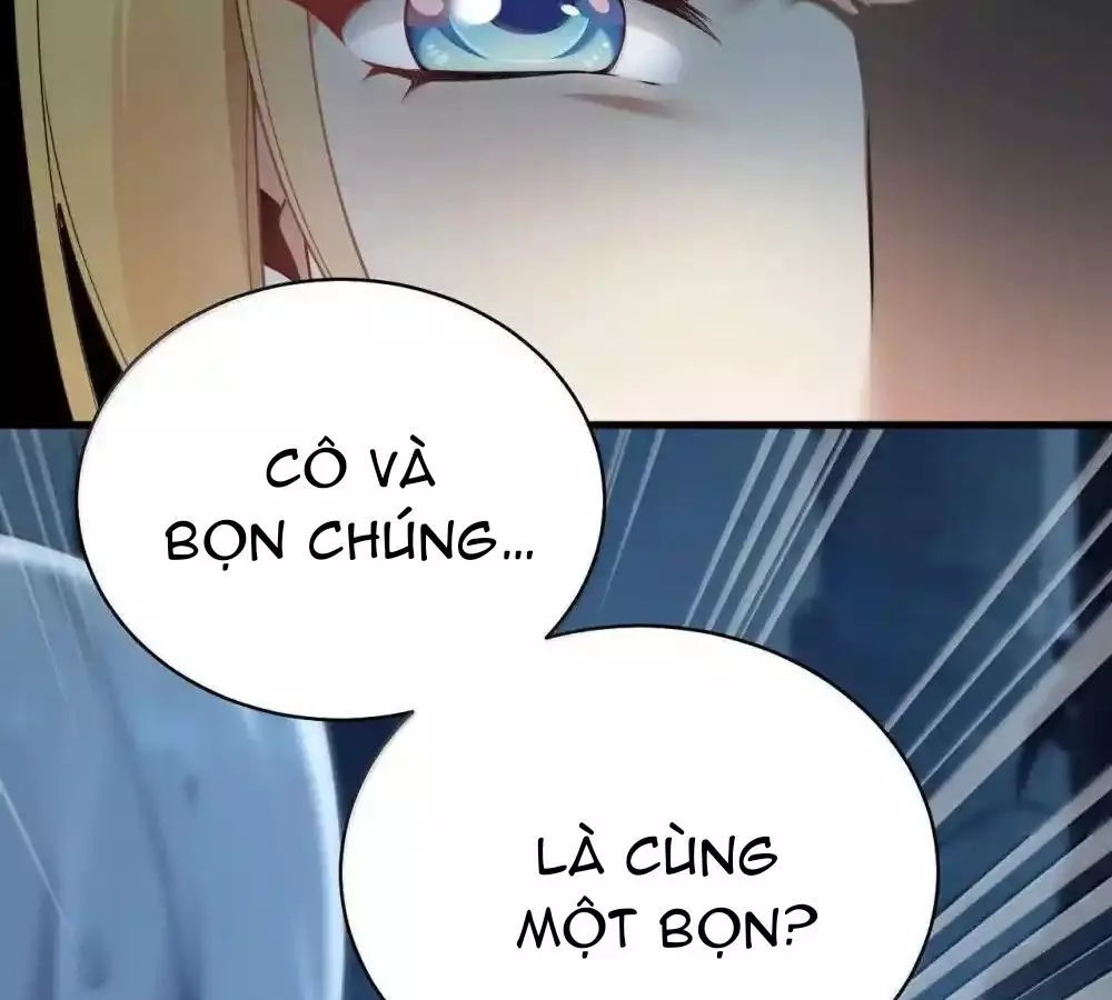 Thánh Nữ, Xin Hãy Dừng Ngay Những Trò Quái Đản Của Cô Đi!! Chapter 108 - Trang 4