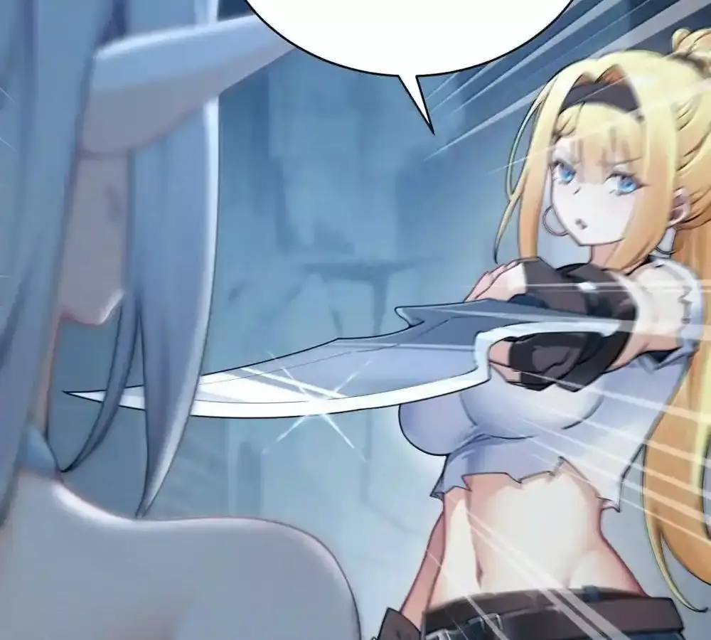 Thánh Nữ, Xin Hãy Dừng Ngay Những Trò Quái Đản Của Cô Đi!! Chapter 108 - Trang 4