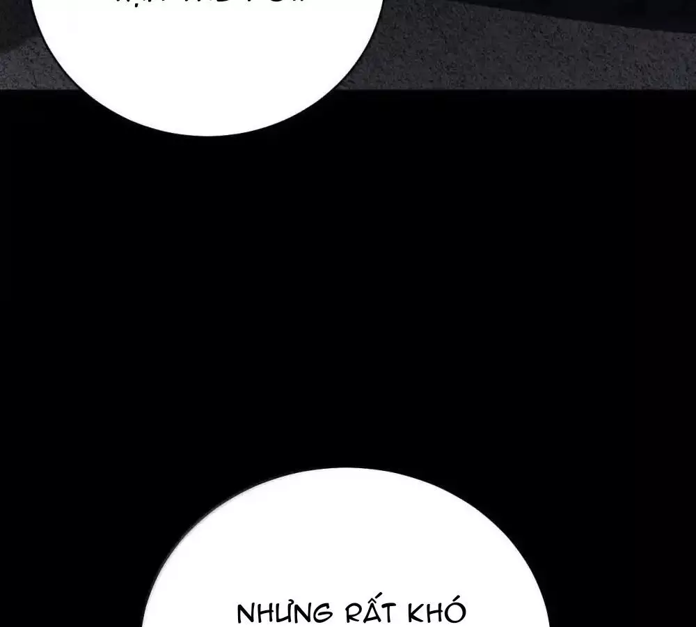 Thánh Nữ, Xin Hãy Dừng Ngay Những Trò Quái Đản Của Cô Đi!! Chapter 108 - Trang 4