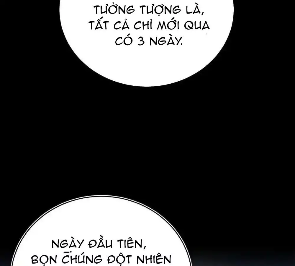 Thánh Nữ, Xin Hãy Dừng Ngay Những Trò Quái Đản Của Cô Đi!! Chapter 108 - Trang 4