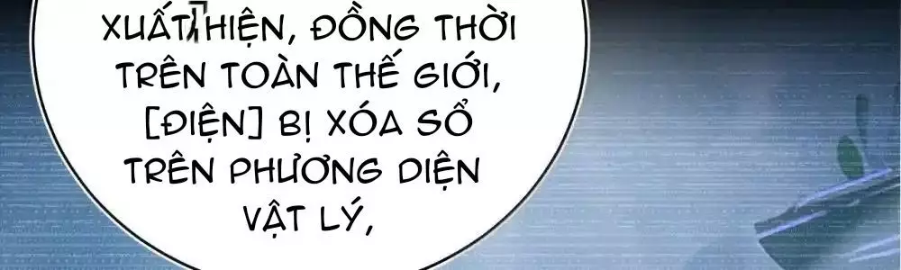 Thánh Nữ, Xin Hãy Dừng Ngay Những Trò Quái Đản Của Cô Đi!! Chapter 108 - Trang 4