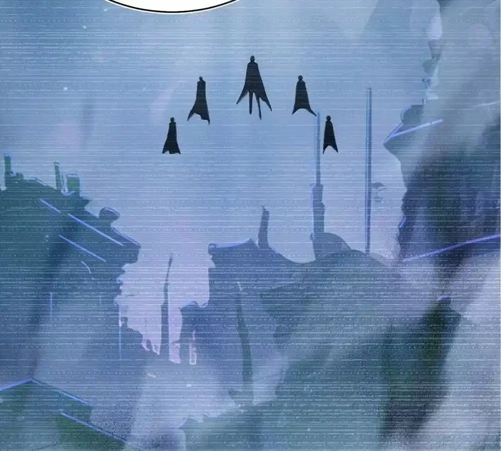 Thánh Nữ, Xin Hãy Dừng Ngay Những Trò Quái Đản Của Cô Đi!! Chapter 108 - Trang 4